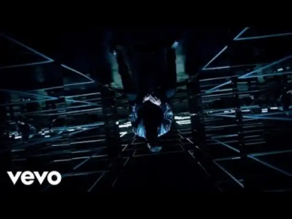 Video: DJ Snake - The Half (feat. Jeremih, Young Thug & Swizz Beatz)